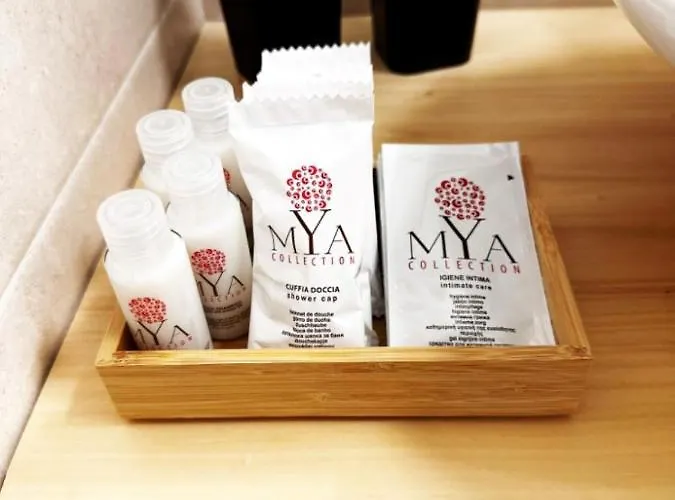 Domus Balcante Pompéi