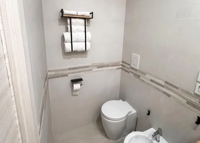 Domus Balcante Pompéi